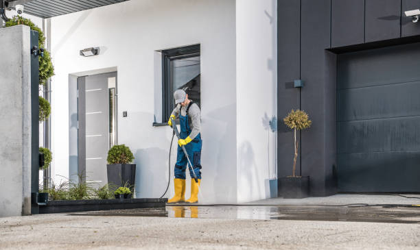 Best Machinery and Equipment Cleaning  in Needles, CA